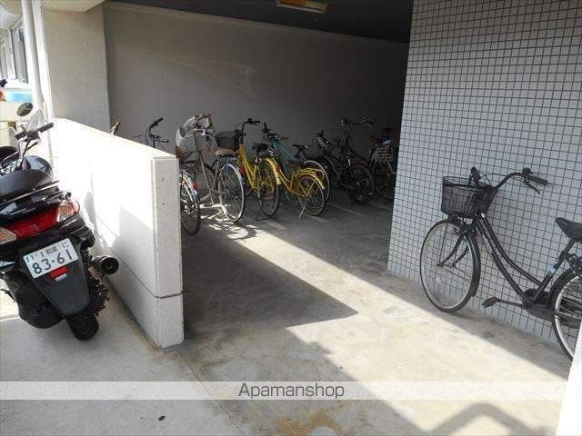 ドエル岸和田のその他写真