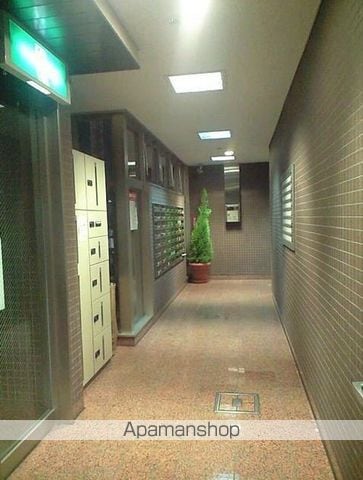 ルーラル六番館のその他写真