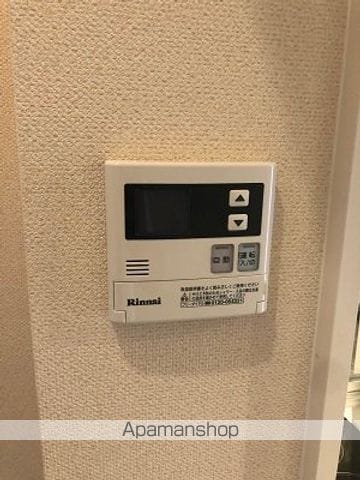レオネクスト大町東の内装写真