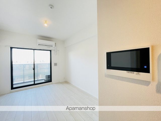 S−RESIDENCE堀田BEAUTEの内装写真