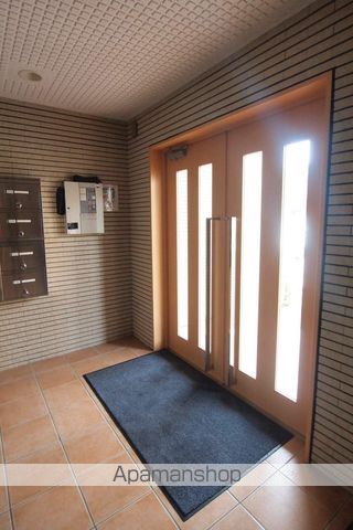 アルドール白石のその他写真