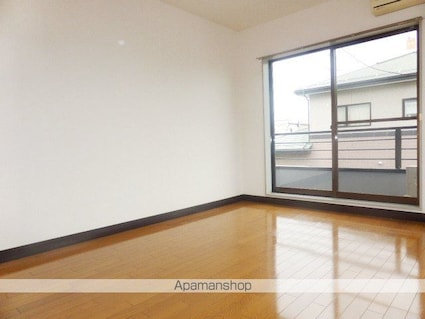 サニーハイツ轟Ｂ[1K/25m2]のその他内装3