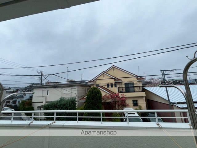 東海道本線 鴨宮駅 徒歩21分 2階建 築32年のその他写真