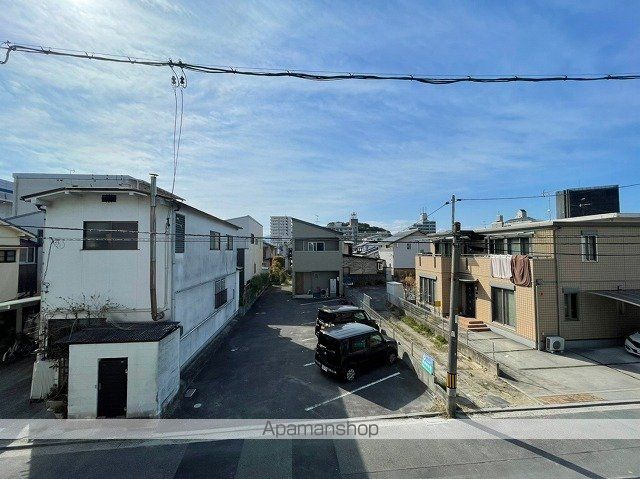 セブンプロート江波本町Iのその他写真