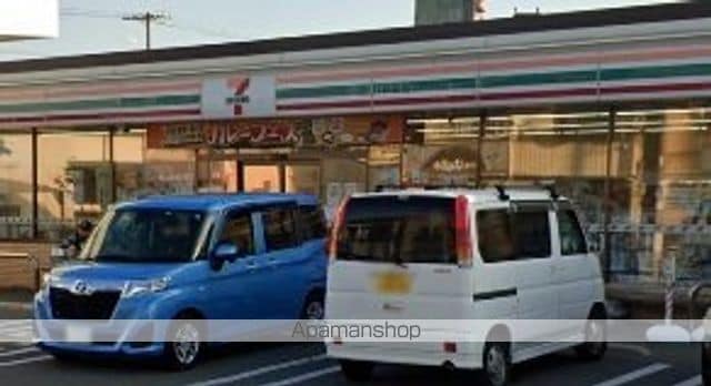 plaisir raffineの周辺写真
