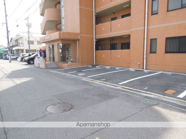 ミラドール奥田西町のその他写真