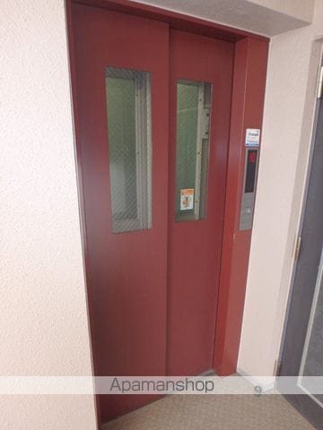 M−10のその他写真