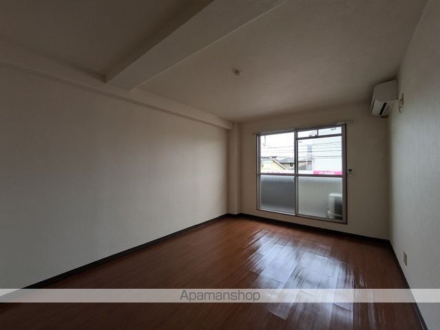 アルフィーネ高屋の内装写真