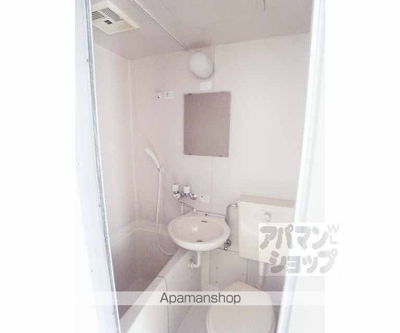 エルシティ大塚の内装写真