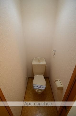 A・CITY明治本町の内装写真