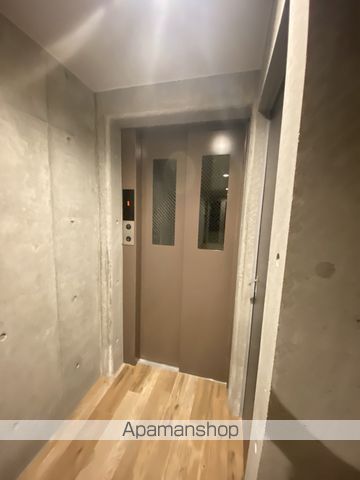 CELESTIAのその他写真