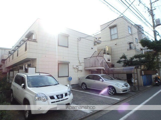 メゾン妙義のその他写真
