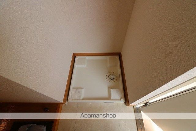 プリメロエストゥディオの内装写真