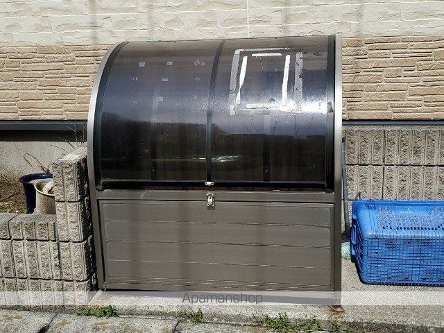 レオパレスI ROOMのその他写真