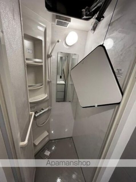 Ｌｅ　Ｒｅｐｏｓ　豊玉[1K/19.25m2]のその他設備1