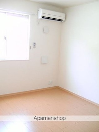 ニューエレガント藤　Ａ[2DK/42.98m2]の内装3