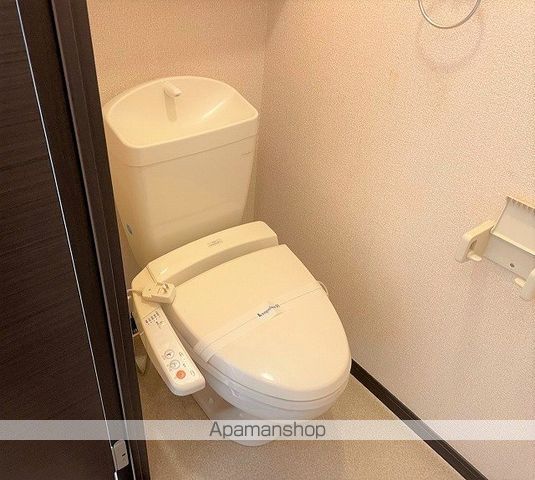 レオネクストビーズの内装写真