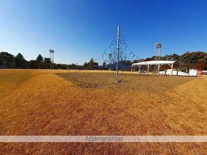 新潟県上越市東城町３丁目[1LDK/50.03m2]の周辺6