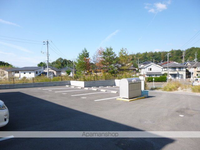レオネクスト面影のその他写真