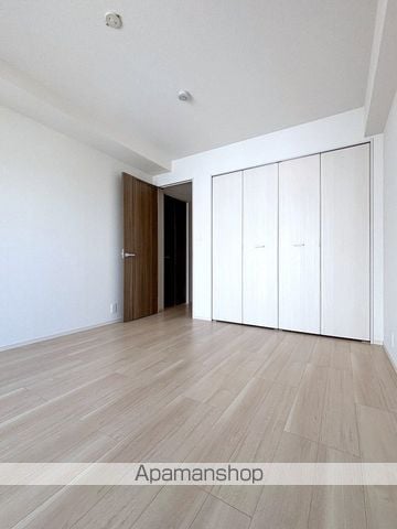 リアライズIMAZATOMINAMIの内装写真