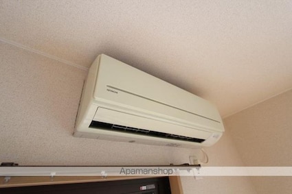 香川県高松市林町[2LDK/60.03m2]のその他設備