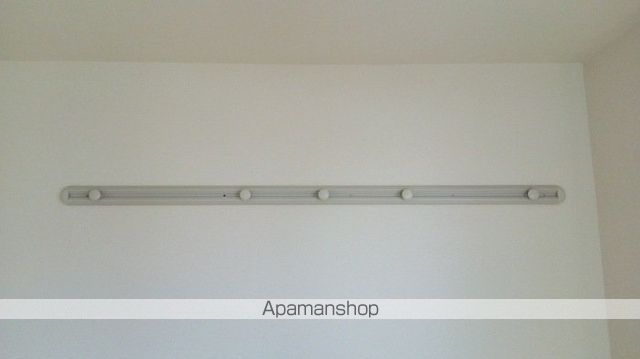 バニュルス Iの内装写真