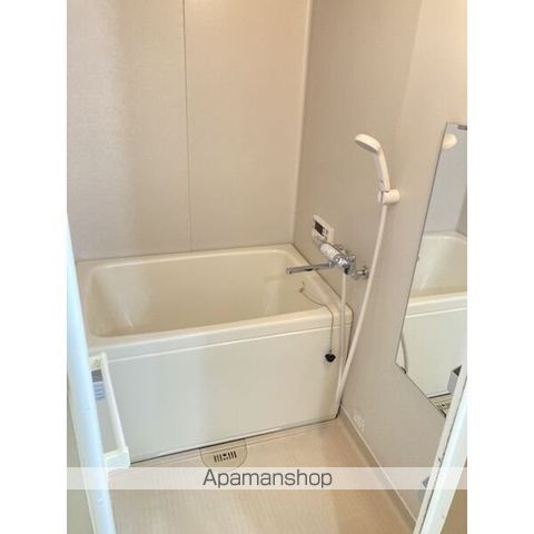 サンステージ滝ノ水の内装写真