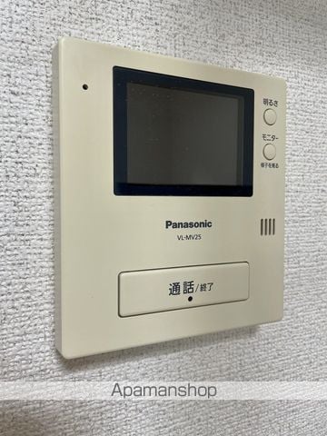 リベラルの内装写真