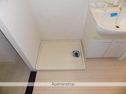 愛知県名古屋市西区八筋町[1DK/30.44m2]の内装6