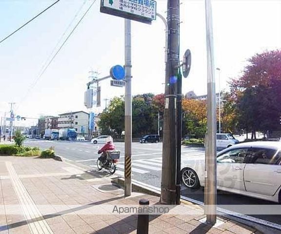 SIONのその他写真