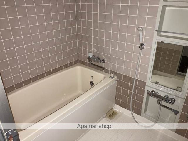 ダイアパレスロイヤルシティ東幸町西棟の内装写真