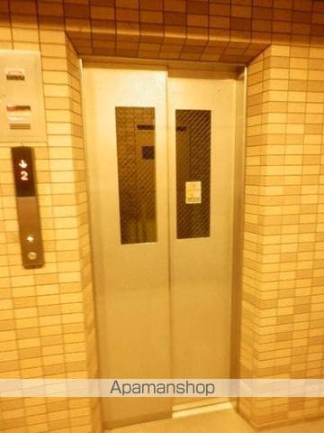 エスタブロのその他写真