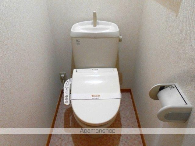 アーバンレクサスの内装写真