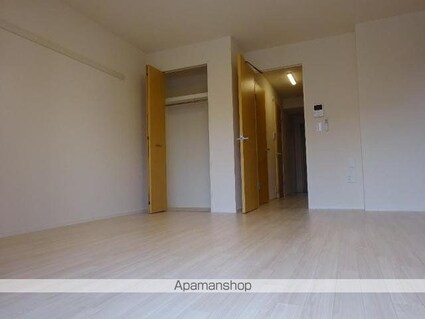 エターナル・桜[1K/31.57m2]のその他部屋・スペース2