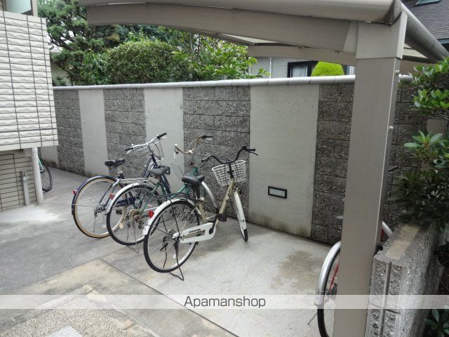 阪急電鉄神戸線 西宮北口駅 徒歩5分 3階建 築24年のその他写真