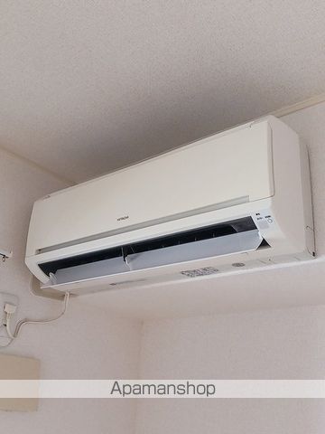 ラフィーネ不動上郷Aの内装写真