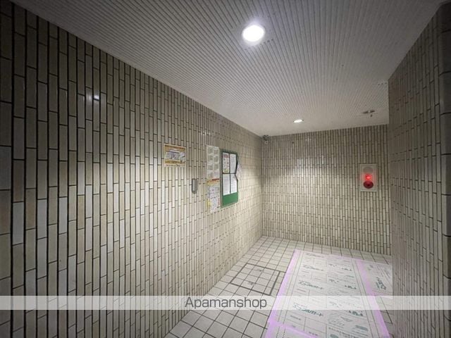 グリーンマンション熊谷のその他写真