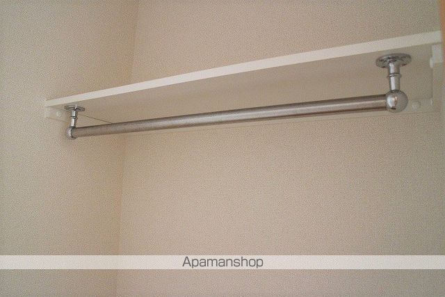 レオパレスエクセルケンFourの内装写真