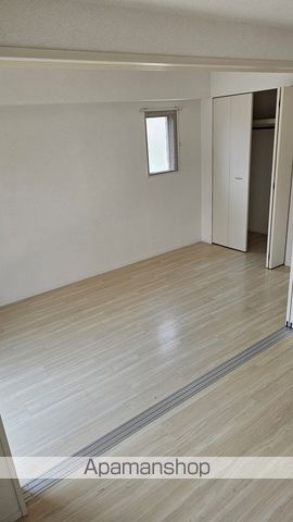 ブルーポアール.の内装写真