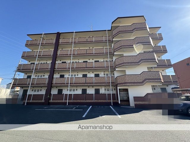 エレンシア