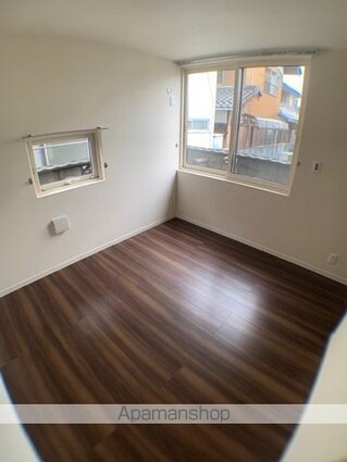 ベルリード平田町[1LDK/48.18m2]のその他部屋・スペース