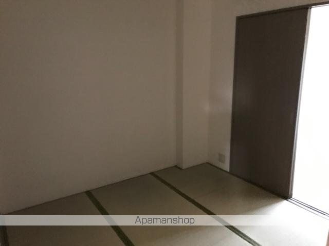プラザ・ディアの内装写真