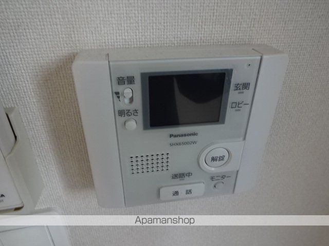 【東大和市南街のマンションの内装9】