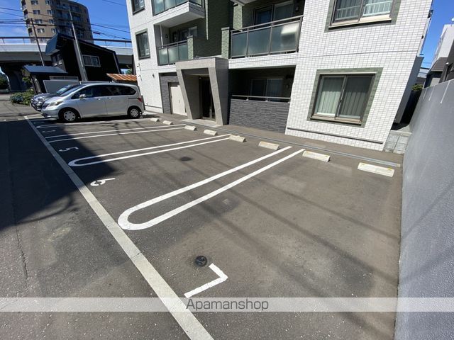 アビタクレールIIのその他写真