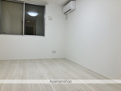 カインドネス国分寺本多[1LDK/39.91m2]のリビング・居間