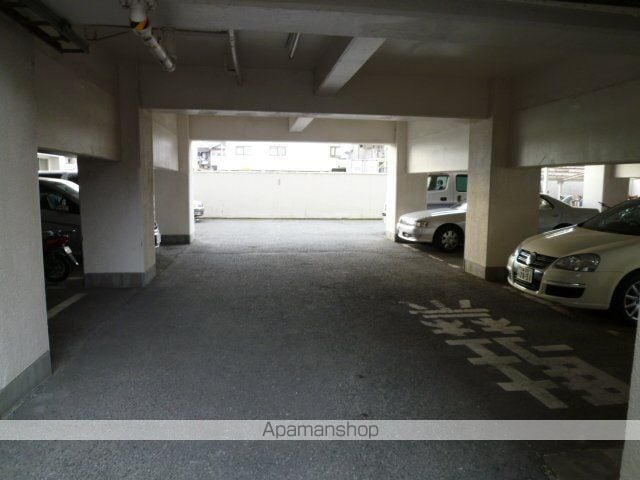 ホワイトハウス穂積のその他写真