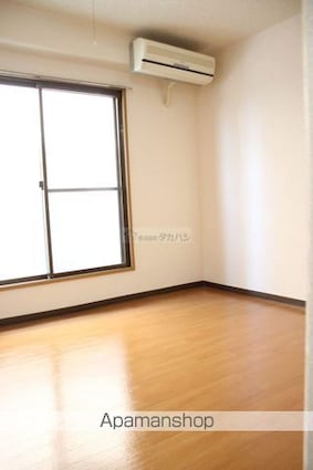 広島県福山市曙町５丁目[1R/16.2m2]のリビング・居間