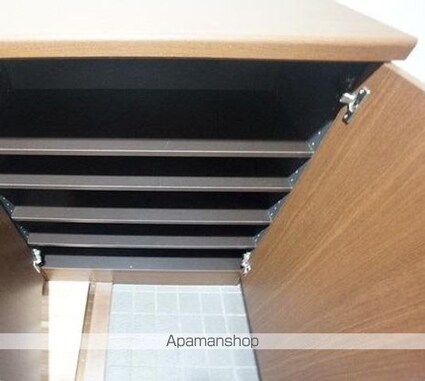 香川県高松市上之町１丁目[2LDK/62.06m2]のその他設備