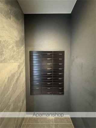 Ｓｔａｄｔ　Ｎｅｒｉｍａーｋａｓｕｇａｃｈｏ[2LDK/63.02m2]の内装4