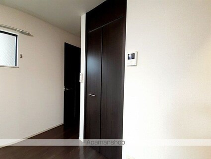 岐阜県岐阜市早苗町７丁目[1K/27.29m2]のその他設備